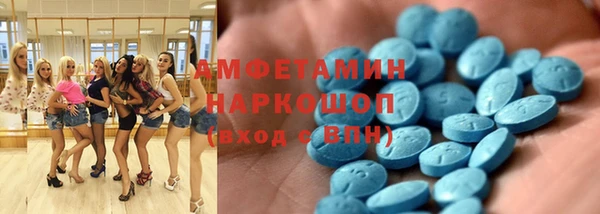 сатива Абаза