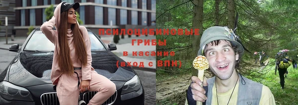 мет Абинск
