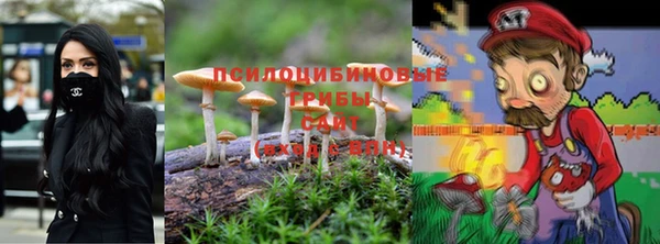 дурь Абдулино